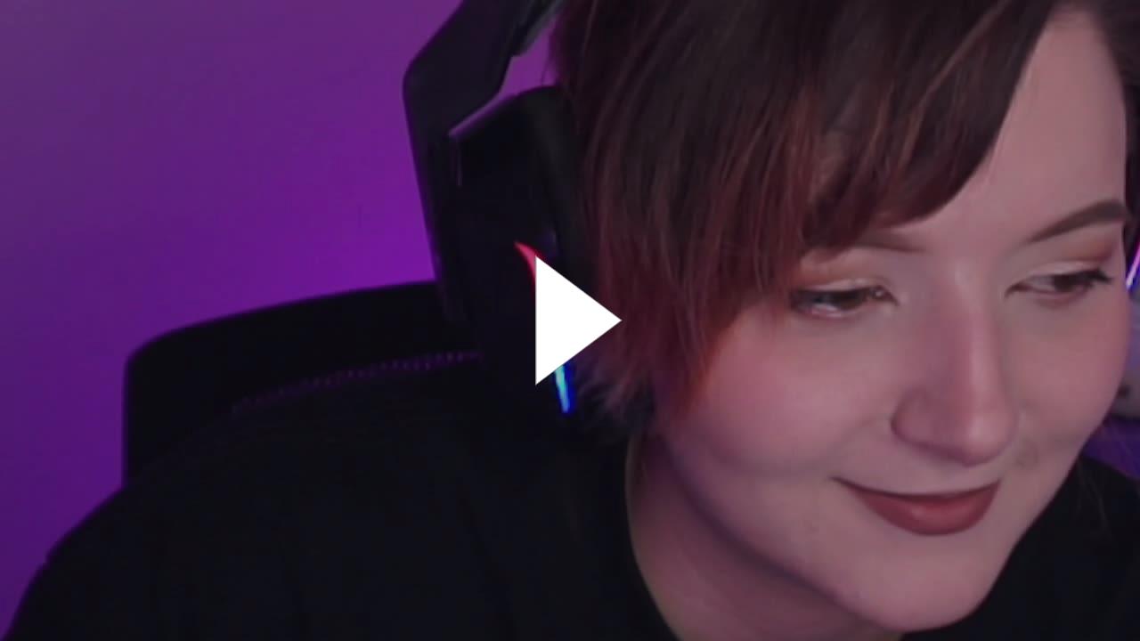 twitch